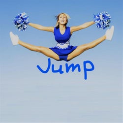 Jump