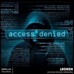 Access Den1Ed