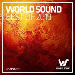 Best Of World Sound 2019