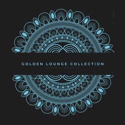 Golden Lounge Collection, Vol. 2
