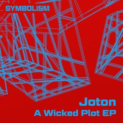 A Wicked Plot EP