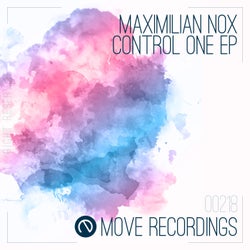 Control One EP