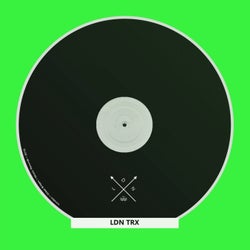Fear The Night EP
