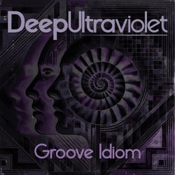 Groove Idiom