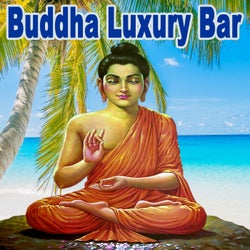 Buddha Luxury Bar - The Ibiza Chillout Summer Mix 2022 (The Best Selection of Buddha Luxury Bar Chillout Melodies. Relaxing Deep Sounds for Chilling)