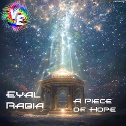 A Piece of Hope