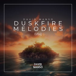 Duskfire Melodies 004