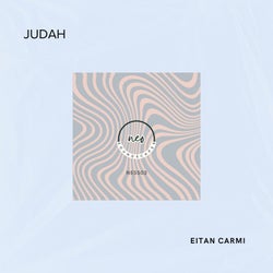 Judah