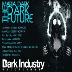 The Dark Future