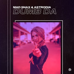 Dumb Da (Extended Mix)