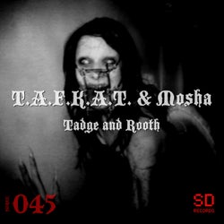 Tadge and Rooth