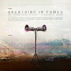 Breathing In Fumes (An Infactious Tribute to Depeche Mode)