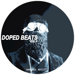 Doped Beats Vol.9
