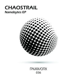 Nanobytes EP