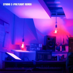 Studio 3 (Polylight Remix)