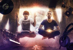 Vini Vici
