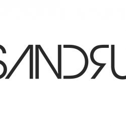 sandru´s picks january 2013