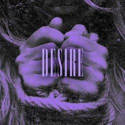 Desire