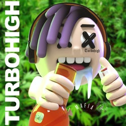Turbo High