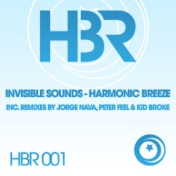 Harmonic Breeze