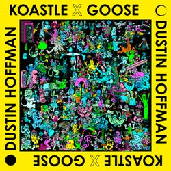 Dustin Hoffman (Koastle Remix)