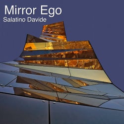 Mirror Ego