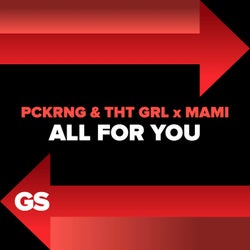 All For You