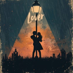 Lover