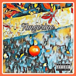 Tangerine