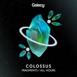 Fragments / All Hours