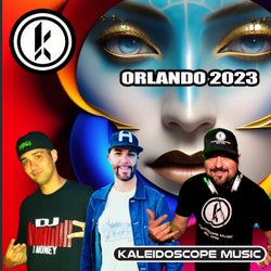 Orlando 2023