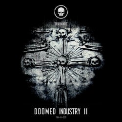 Doomed Industry 2