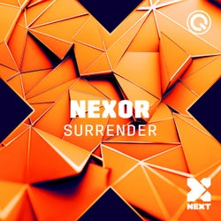 Surrender
