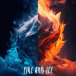 Fire and Ice