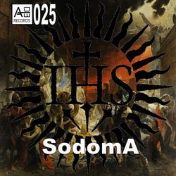Sodoma