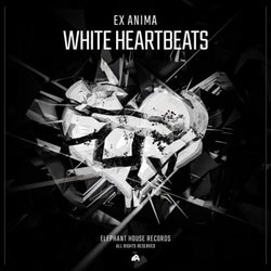 White Heartbeats (Extended Mix)