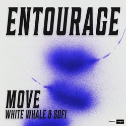 Move (Extended Mix)