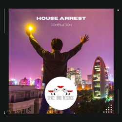 House Arrest