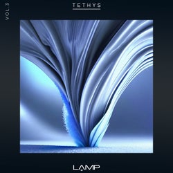 Tethys, Vol. 3