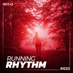 Running Rhythmn 023