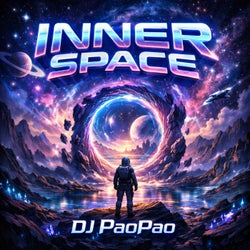 Inner Space