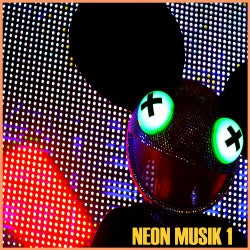 Neon Musik 1