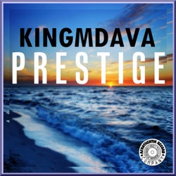 Prestige (Dub Mix)