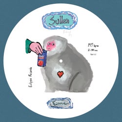 Everywhere I Go (Extended Mix)
