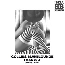 I Miss You (Rework 2025)
