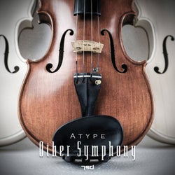 Other Symphony