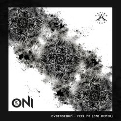 Feel Me (Oni Remix)