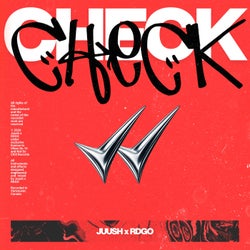 Check Check