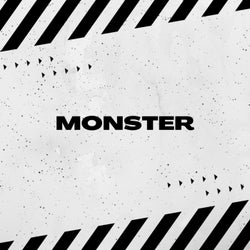 Monster