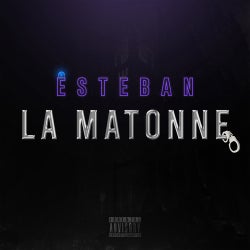 La Matonne